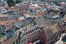Mulhouse