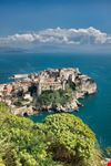Gaeta