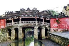 Ponte Giapponese