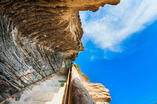 Scalinata del Re Scalinata del Re Allard One - Shutterstock.com Allard One
