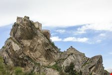 Castello