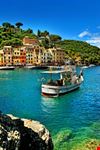 Portofino