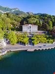 Como
