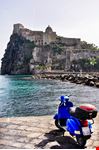 Ischia