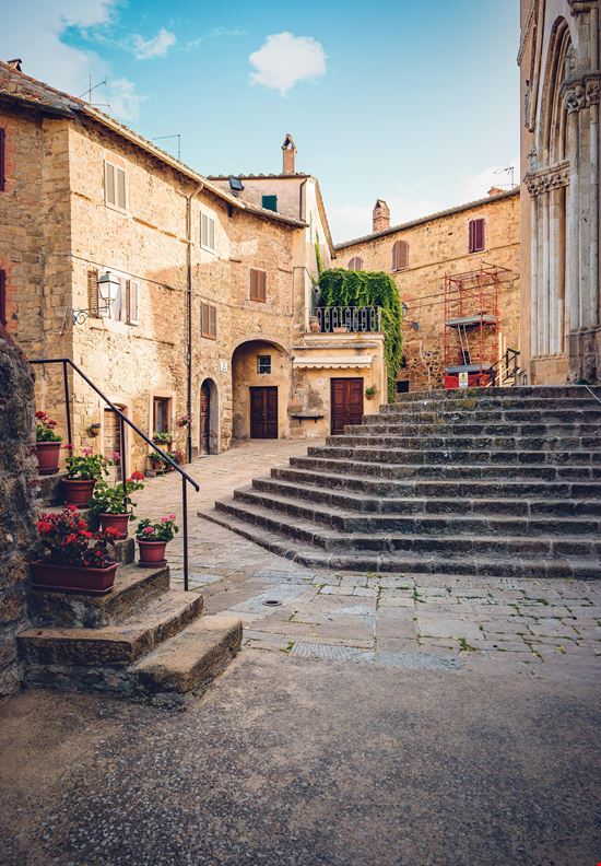 Monticchiello Pienza stock.adobe.com 