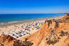 Albufeira