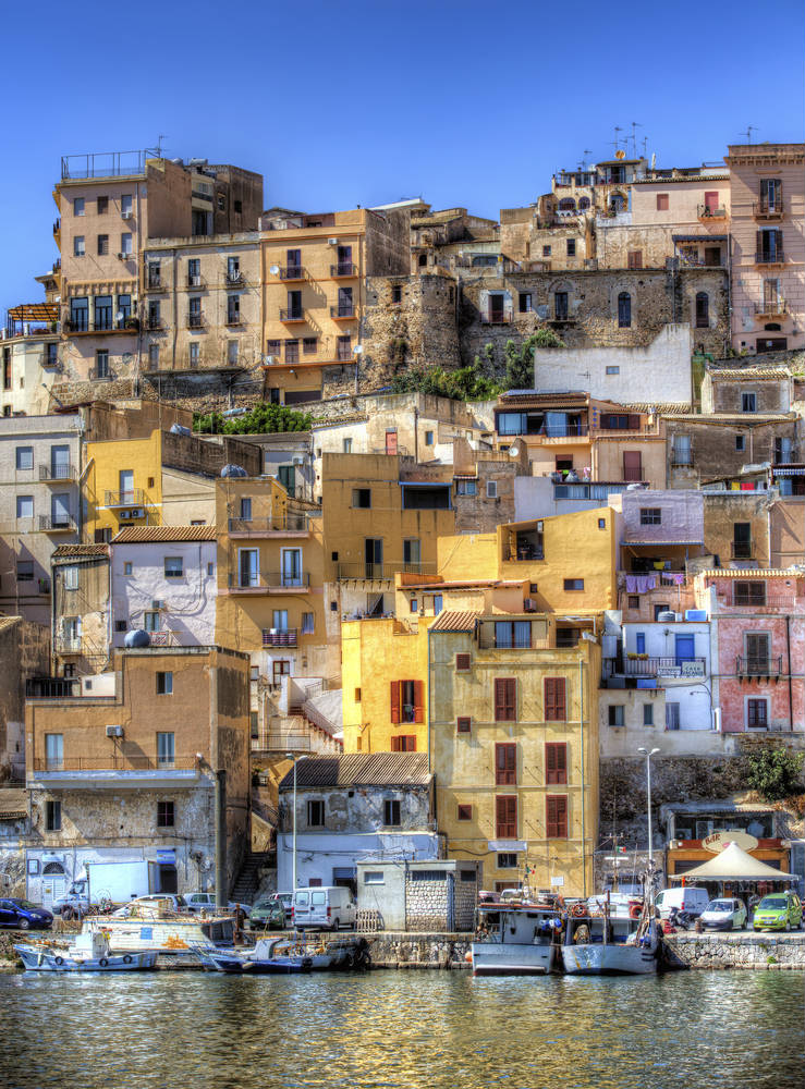 Sciacca