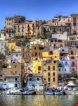 Sciacca