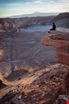 Deserto di Atacama