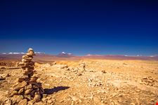 Deserto di Atacama