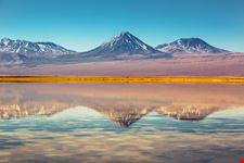 Deserto di Atacama
