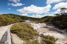Waiotapu