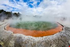 Waiotapu