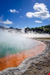 Waiotapu