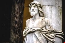 Cimitero Munumentale della Certosa