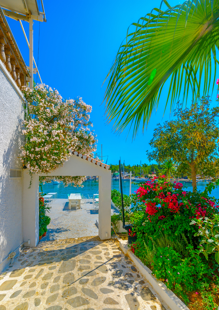 Spetses