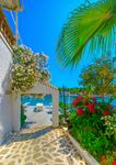 Spetses