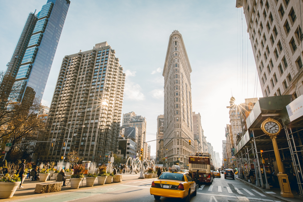 Flaitron_New_York