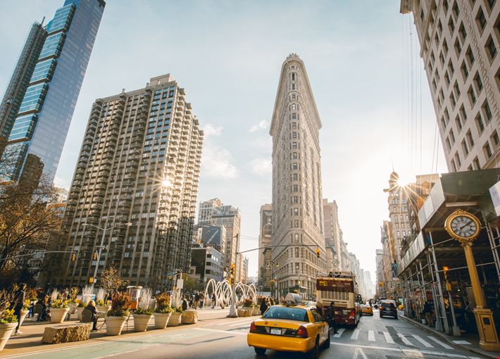 Flaitron_New_York