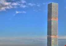 432 Park Avenue