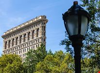 Flariton Building
