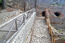Villa Jovis