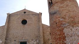 Duomo 