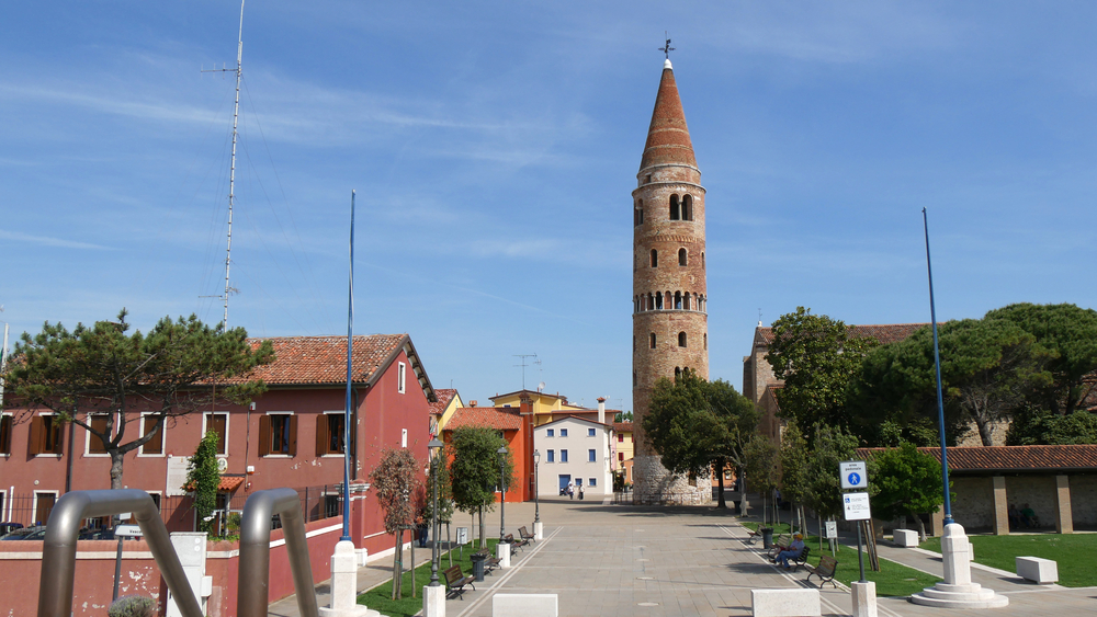 Duomo 