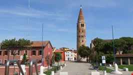 Duomo 
