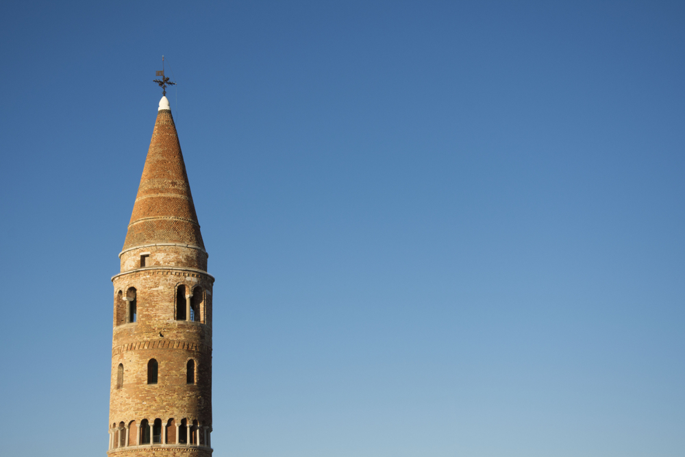 Duomo 