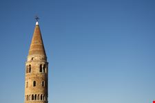 Duomo 