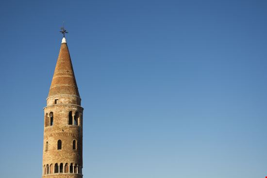 Duomo  Duomo  MICHELE BERLESE - Shutterstock.com 