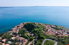 Trevignano Romano