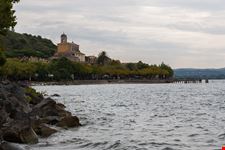 Trevignano Romano