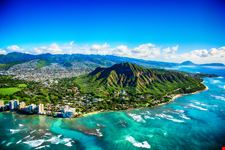 Diamond Head