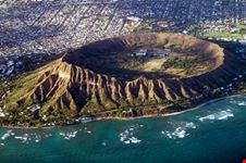 Diamond Head