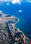 Diamond Head