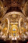 Cappella Palatina