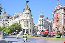 Gran Via
