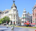 Gran Via Gran Via