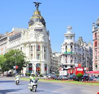 Gran Via Gran Via