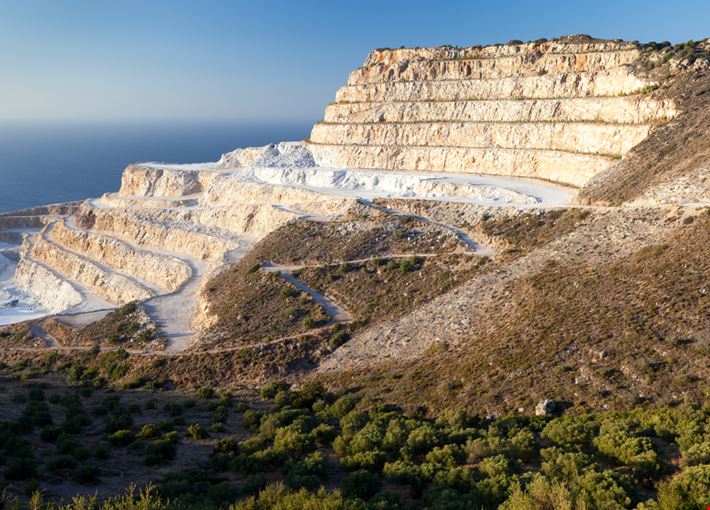 Mochlos_Creta