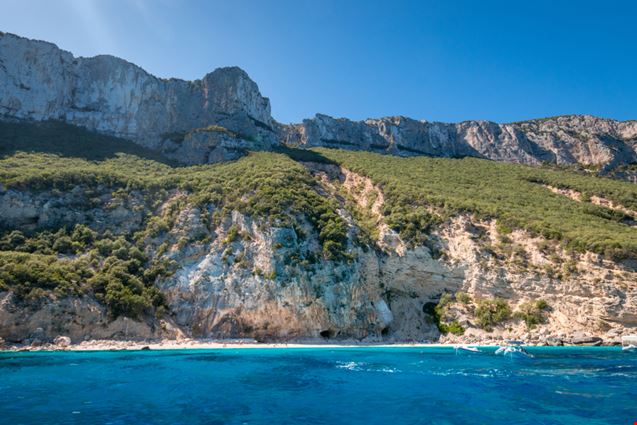 Spiaggia_Gabbiani