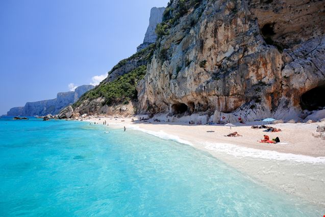 Spiaggia_Gabbiani