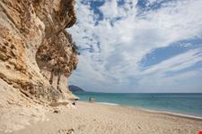 Cala Luna