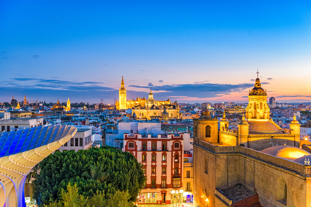 424010507180359_Siviglia_660242302