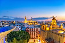 424010507180359_Siviglia_660242302