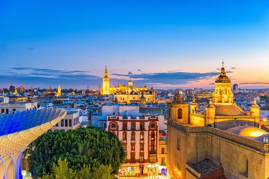 424010507180359_Siviglia_660242302 424010507180359_Siviglia_660242302  
