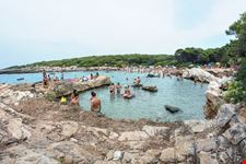 Porto Selvaggio