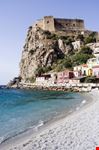 Marina di Scilla